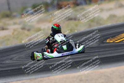 media/Apr-28-2024-Pro Autosports (Sun) [[4d99447cac]]/7-Purple Group/Session 2 (Turn 4)/